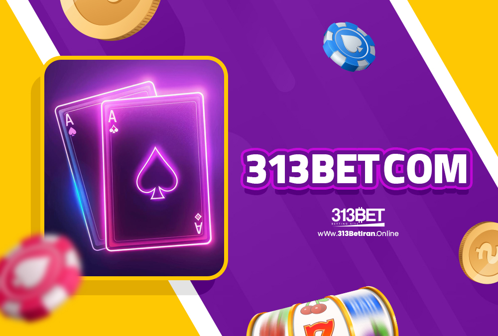 313bet com